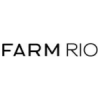Farm Rio
