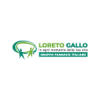 Farmacia Loreto Gallo UK