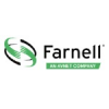 Farnell