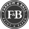 Farrow & Ball logo