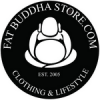 Fat Buddha