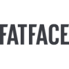 Fat Face