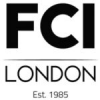 FCI London