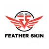 Feather-Skin
