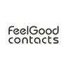Feel Good Contact Lenses