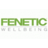 Fenetic Wellbeing