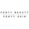 Fenty Beauty logo