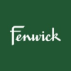 Fenwick