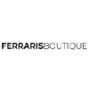 Ferraris Boutique
