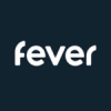 Fever logo