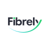 Fibrely
