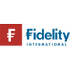 Fidelity Self-Invested Personal Pension (SIPP)