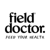 Field Doctor