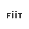 Fiit logo