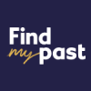 Findmypast