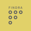 FINDRA