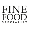 Fine Food Specialist