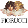 Fiorucci