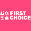 First Choice