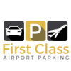 First Class Airport Parking