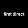 first direct Current Account