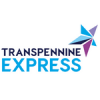 First TransPennine Express
