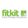 FitKit