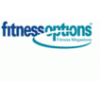 Fitness Options