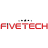 FiveTech