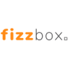 Fizzbox