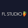 FL Studio