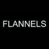 Flannels