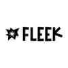 Fleek