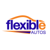 Flexible Autos