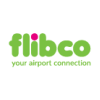 Flibco logo