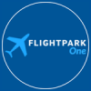 Flight Park One