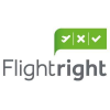 Flightright