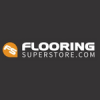 Flooring Superstore