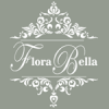 Flora Bella