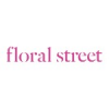 Floral Street logo