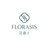 Florasis