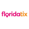 FloridaTix