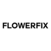 Flowerfix logo