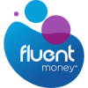 Fluent Money