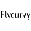 Flycurvy
