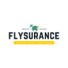 Flysurance
