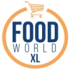 Foodworld-XL