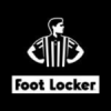 Foot Locker