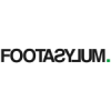 Footasylum