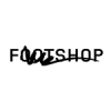 Footshop